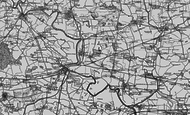 Osgodby, 1895