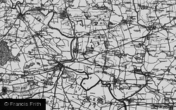 1895, Osgodby