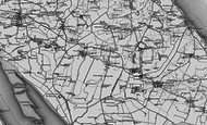 Ottringham, 1895