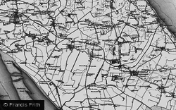 1895, Ottringham