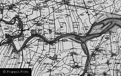 1895, Ousefleet