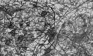 Outwoods, 1898