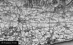 1895, Oving