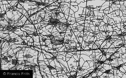 1895, Owston