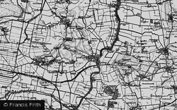 1895, Owston Ferry