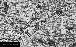 1898, Oxborough