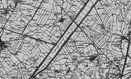 Oxlode, 1898
