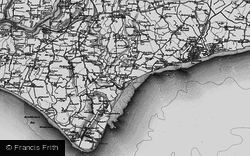 1895, Pagham