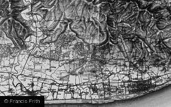 1895, Patching