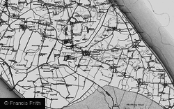 1895, Patrington