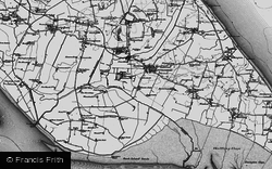 1895, Patrington Haven