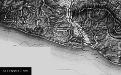 1895, Peacehaven