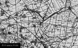 1898, Peakirk