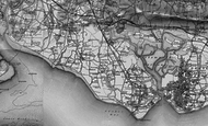 Peel Common, 1895