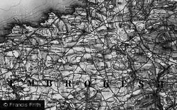 1898, Pen-Lan-Mabws