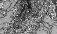 Pennington, 1897