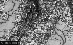 1897, Pennington