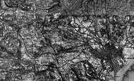 Pentrebane, 1898