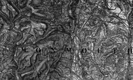 Penyrheol, 1897