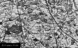 1895, Pickworth