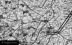 1898, Pidley