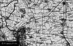 1895, Pilham