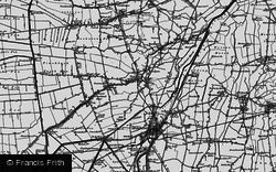 1898, Pinchbeck