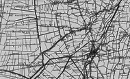 Pinchbeck West, 1898