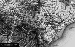 1895, Polegate