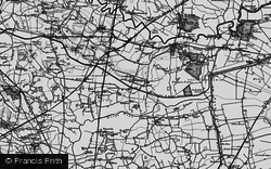 1895, Pollington