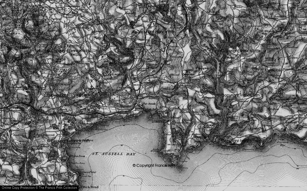 Polmear, 1895