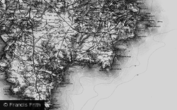 1895, Ponsongath