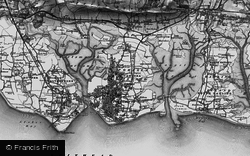 1895, Portsmouth