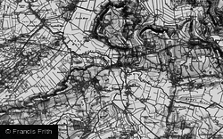 1898, Portway
