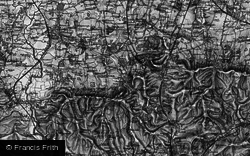 1895, Poynings