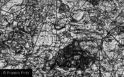 1897, Prees Green