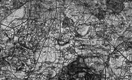 Prees Wood, 1897
