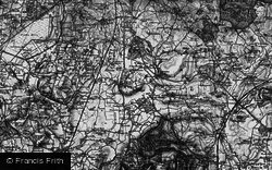 1897, Prees Wood