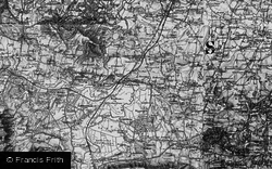 1895, Pulborough