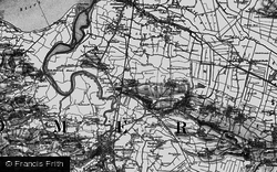 1898, Puriton
