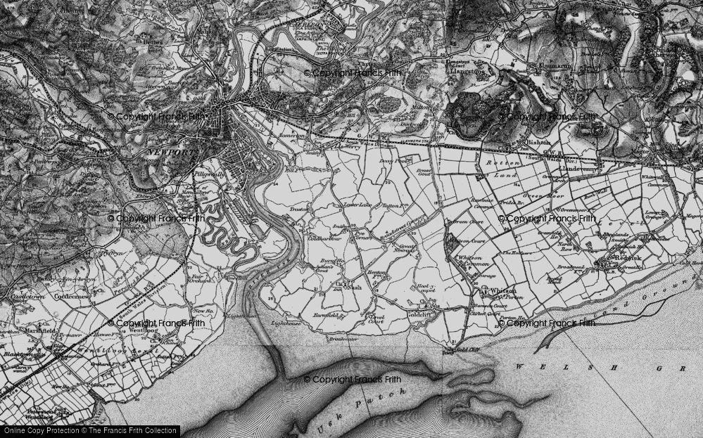 In 1898