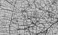 Quadring, 1898