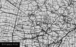 1898, Quadring