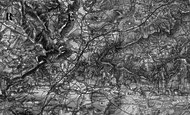 Rake Common, 1895