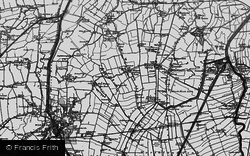 1893, Ratten Row