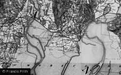 1898, Ravenstown