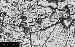1895, Rawcliffe
