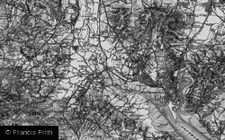 1895, Redbridge