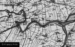 1895, Reedness