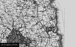 1897, Rennington